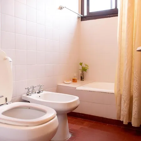 Relax Tango Ba - San Telmo Apartment Buenos Aires Exterior photo